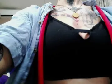 KennysXX  live sex cam