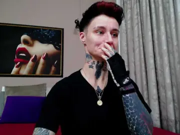 KennysXX  live sex cam