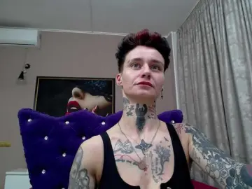 KennysXX  live sex cam