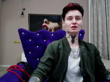 KennysXX  live sex cam