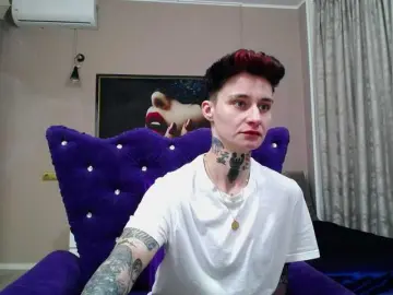 KennysXX  live sex cam