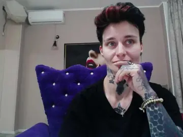 KennysXX  live sex cam