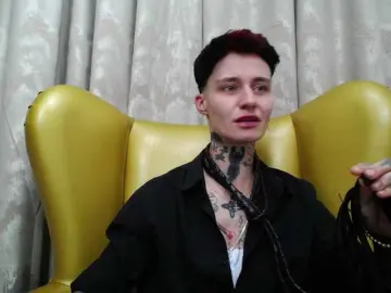 KennysXX  live sex cam