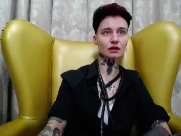 KennysXX  live sex cam