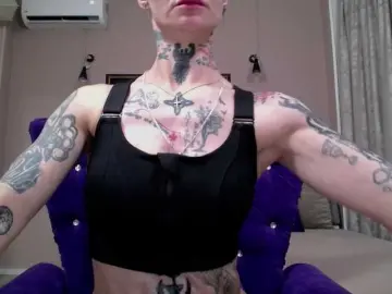 KennysXX  live sex cam
