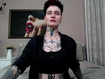 KennysXX  live sex cam