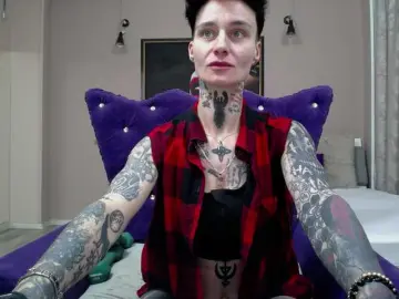 KennysXX  live sex cam