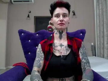 KennysXX  live sex cam