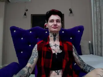 KennysXX  live sex cam