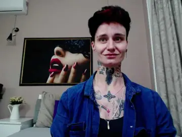 KennysXX  live sex cam