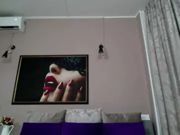 KennysXX  live sex cam