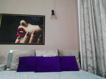 KennysXX  live sex cam