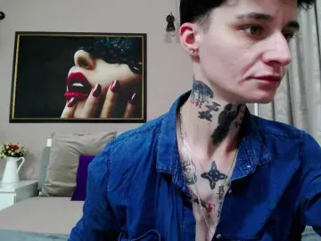 KennysXX  live sex cam