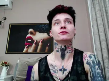 KennysXX  live sex cam