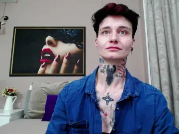 KennysXX  live sex cam