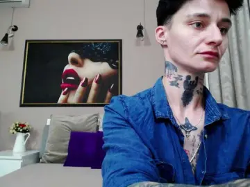 KennysXX  live sex cam