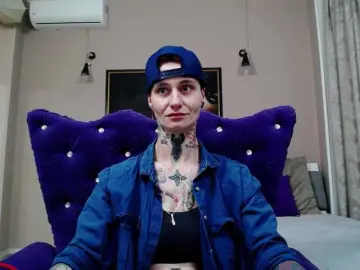 KennysXX  live sex cam