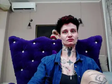 KennysXX  live sex cam