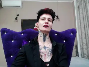 KennysXX  live sex cam