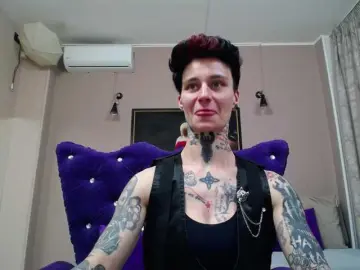 KennysXX  live sex cam