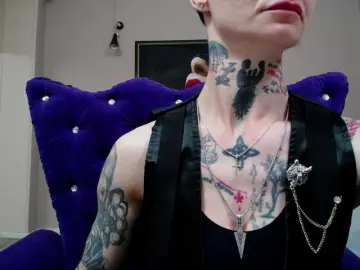 KennysXX  live sex cam