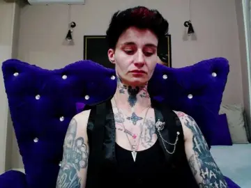 KennysXX  live sex cam