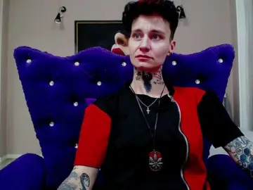 KennysXX  live sex cam