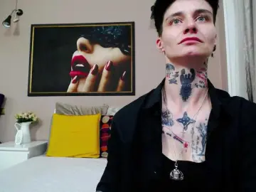 KennysXX  live sex cam