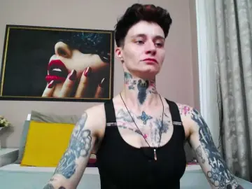 KennysXX  live sex cam