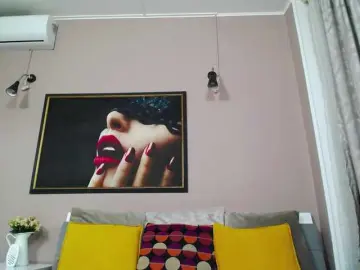 KennysXX  live sex cam