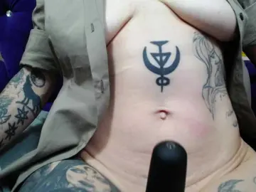 KennysXX  live sex cam