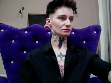 KennysXX  live sex cam