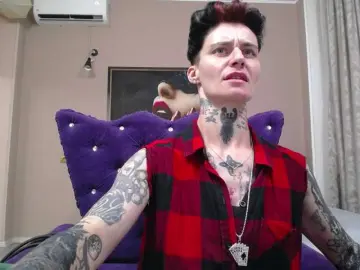 KennysXX  live sex cam