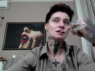 KennysXX  live sex cam