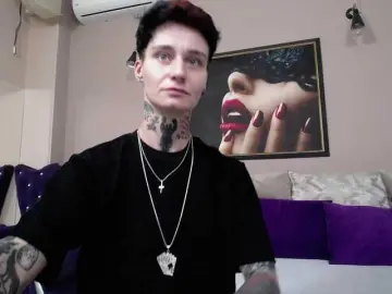 KennysXX  live sex cam