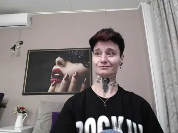 KennysXX  live sex cam