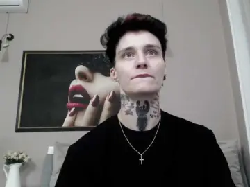 KennysXX  live sex cam