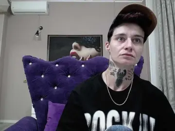 KennysXX  live sex cam