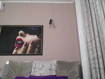 KennysXX  live sex cam