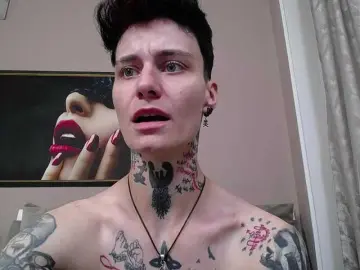 KennysXX  live sex cam