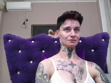 KennysXX  live sex cam