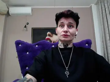 KennysXX  live sex cam