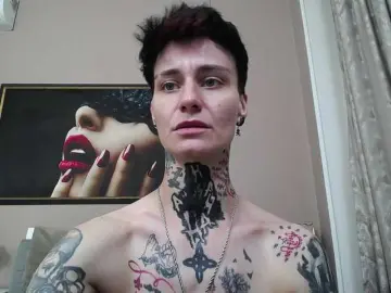 KennysXX  live sex cam