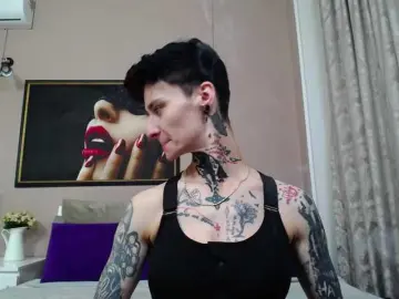 KennysXX  live sex cam
