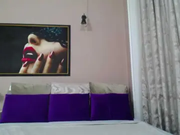 KennysXX  live sex cam