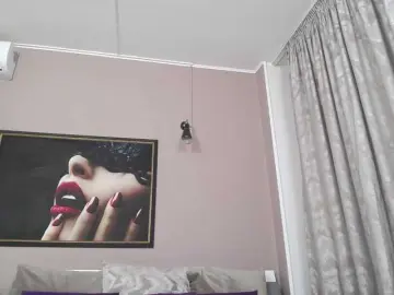 KennysXX  live sex cam
