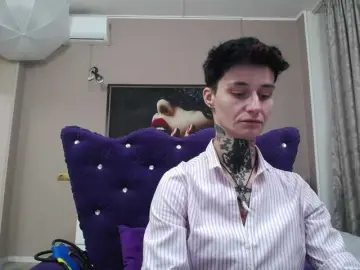 KennysXX  live sex cam