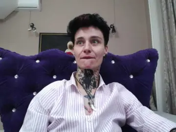 KennysXX  live sex cam