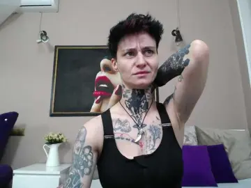 KennysXX  live sex cam