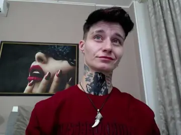 KennysXX  live sex cam
